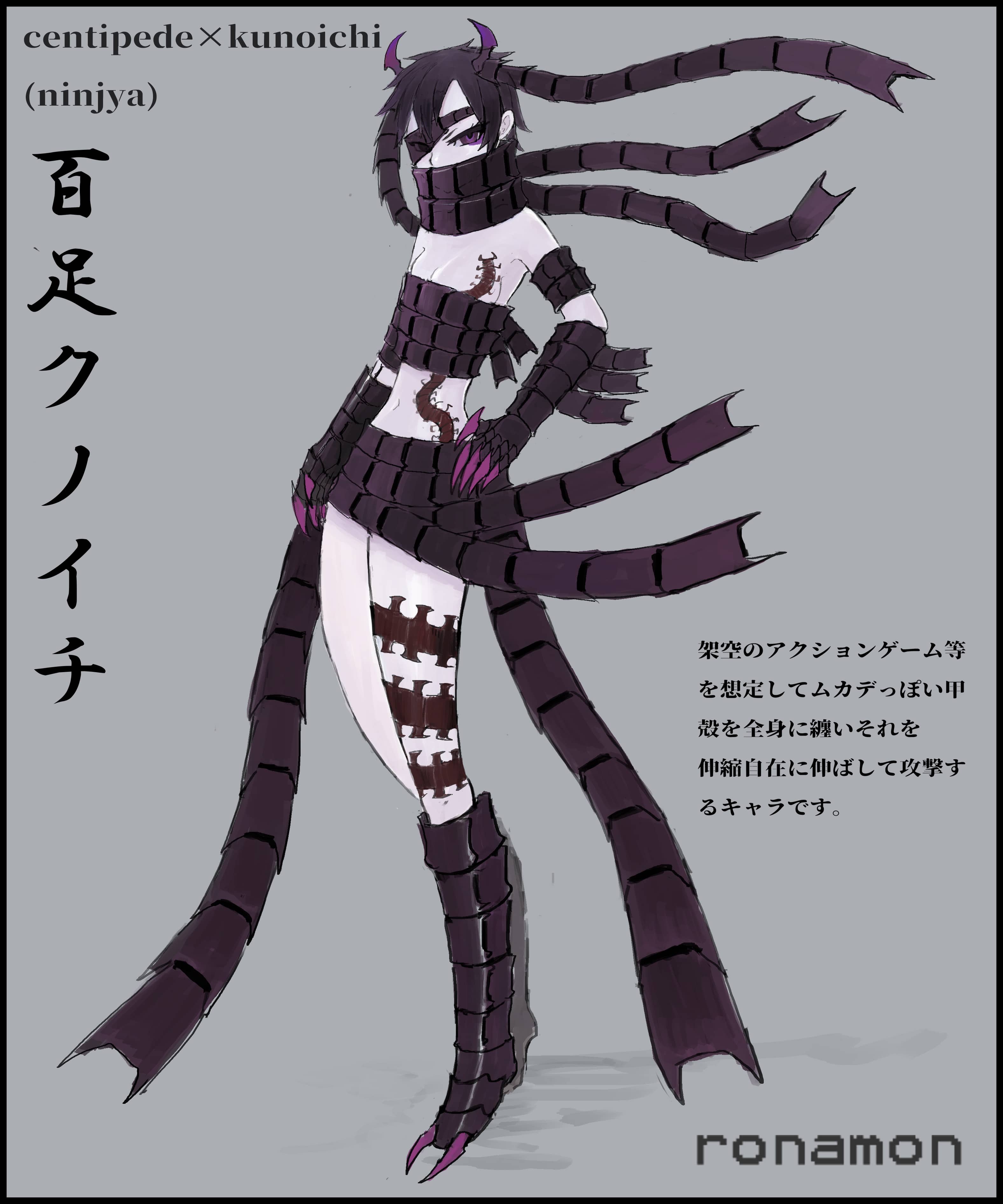 もん 小人体験２d箱庭ゲーム制作中 カッコイイ女子 ステキなタグだったので便乗して宣伝 アクションゲームとかに出て来そうな武器とか持ったカッコイイ 系女キャラです 今後追加予定 T Co Gviipgdjsr Twitter