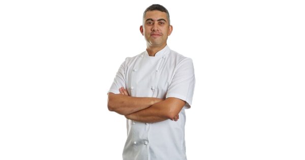 finditPrescott's tweet photo. Are you are cook looking to change careers?  Kitchen Table is expanding and hiring:https://t.co/5T6v7Q1gco https://t.co/uAp8IZUpJg