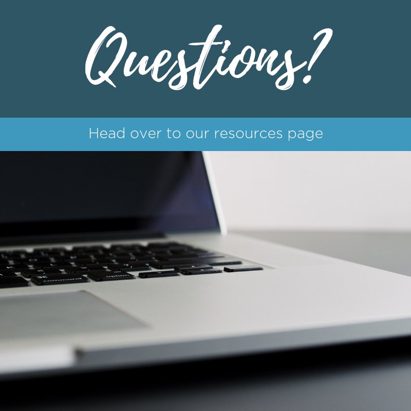 GrandVillaASP's tweet photo. We know that you probably have many questions about #seniorliving and #eldercare. Explore our resources page for helpful information: https://t.co/zU2brtXBoS https://t.co/3pLR9uX4Nn