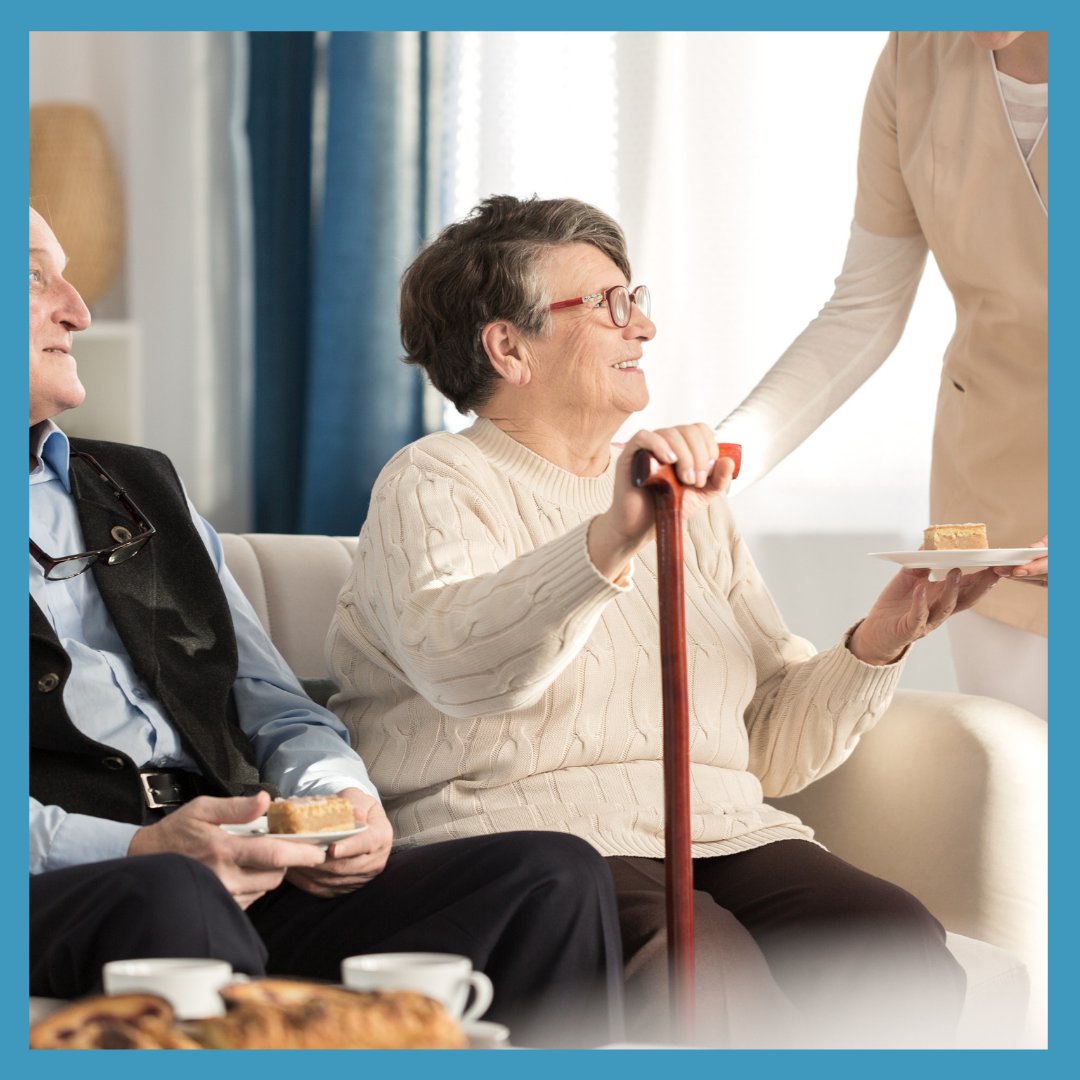 GrandVillaDLA's tweet photo. Our senior apartments are safe and comfortable for residents! Learn more here: https://t.co/nITat2UFcp #DeLand #assistedliving https://t.co/MTcvPngBez