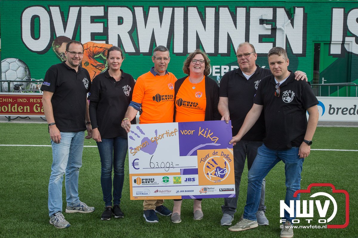 Toer de Dellen tweet media