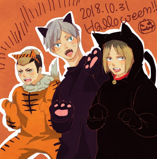 【HQ】LOGまとめ!! #ハイキュー!! #腐向けHQ #赤葦京治 #木兎光太郎 https://t.co/8ao3LhDCY5 