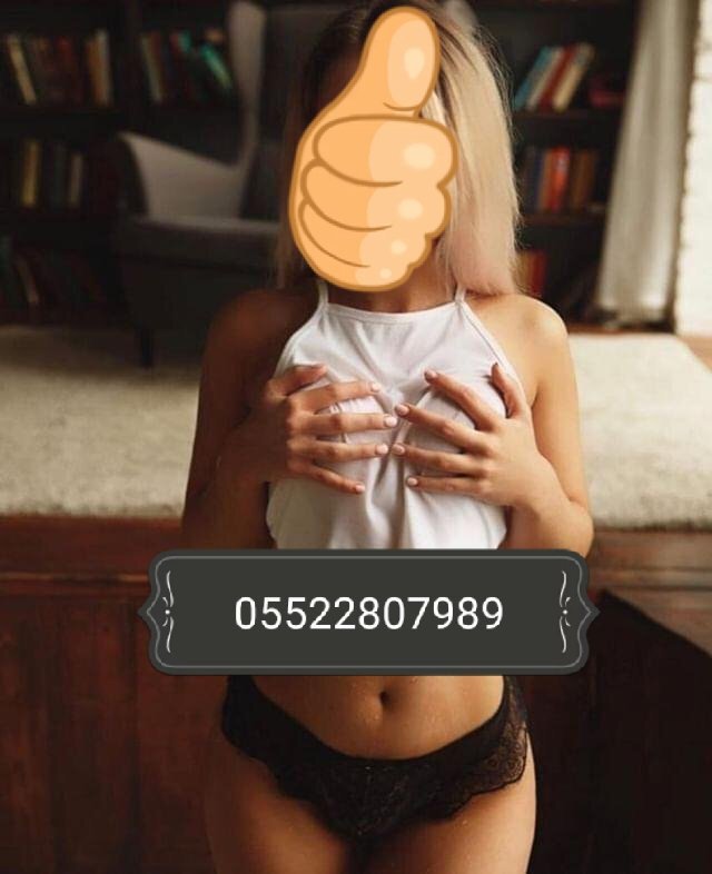 #ataşehir ☎️05522807989 ☎️. #atasehirescort #ataşehirbayan #ataşehirbayanescort öğrenciyim kendi evimde görüşme yapıyorum ❤️#ümraniye #ümraniyeescort #bostanciescort #kartalescort  #maltepeescort #pendikescort #kadıköyescort