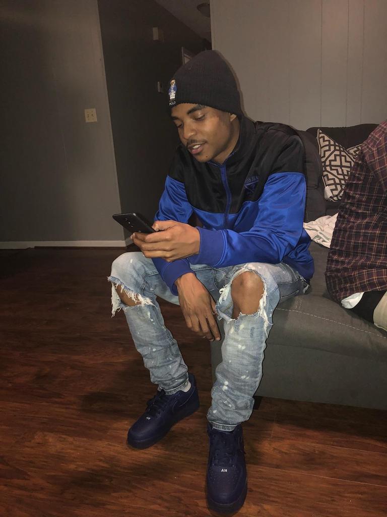 _OGdoubleD's tweet photo. #NookieMode gotta kno da meaning https://t.co/Q9caGGiJa9