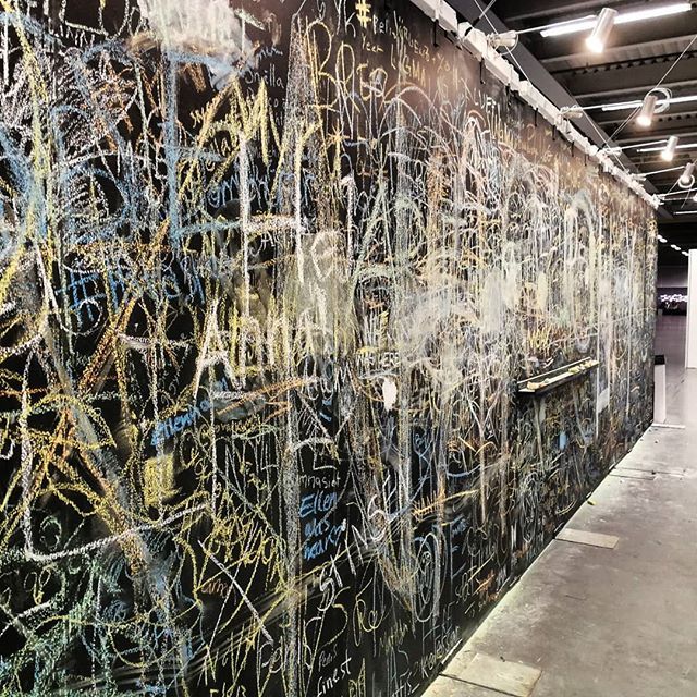 The Big Red Stop tweet media