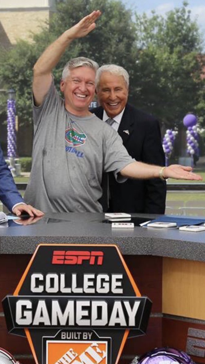 Gilbert Little tweet media