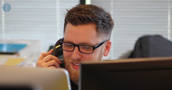 Lessors_Esp's tweet image. Si estás buscando un empleo con proyección en el sector inmobiliario y pertenecer a una compañía líder, somos lo que buscas. Únete a la gran familia de #Lessors Real Estate y conviértete en uno de nuestros #LessorsAssistant ow.ly/YOSP30mJ4vB . #RRHH