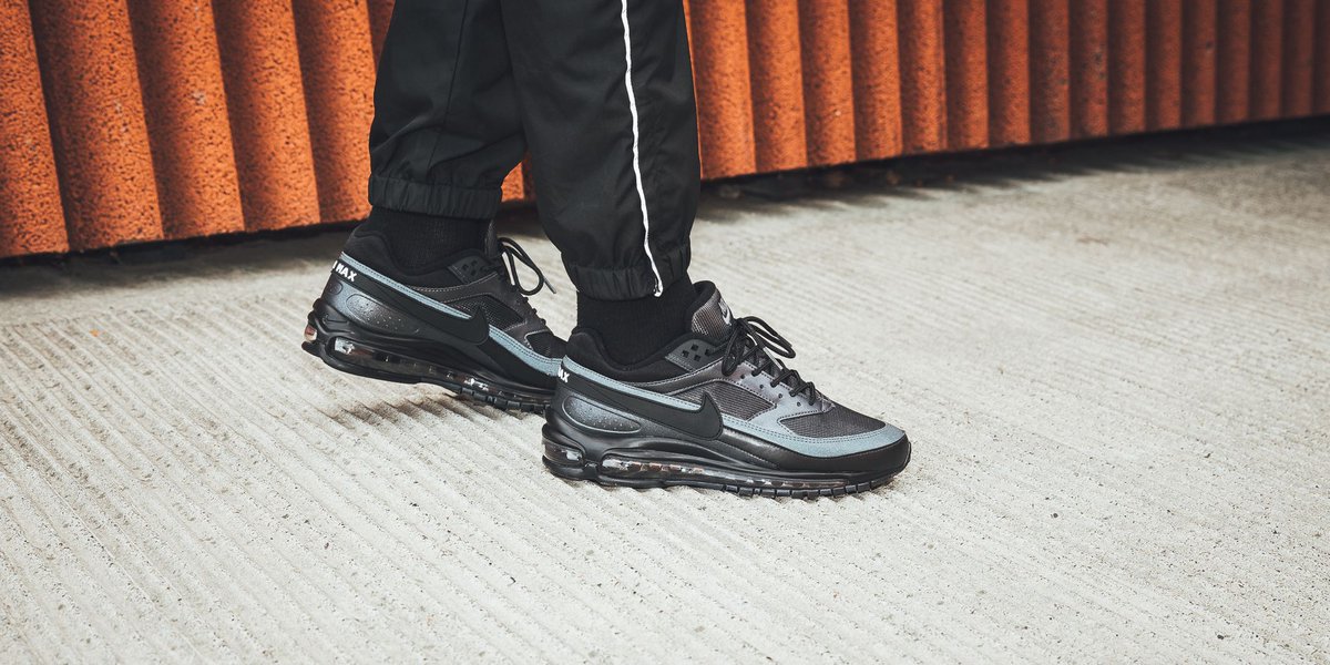 air max 97 sale black friday