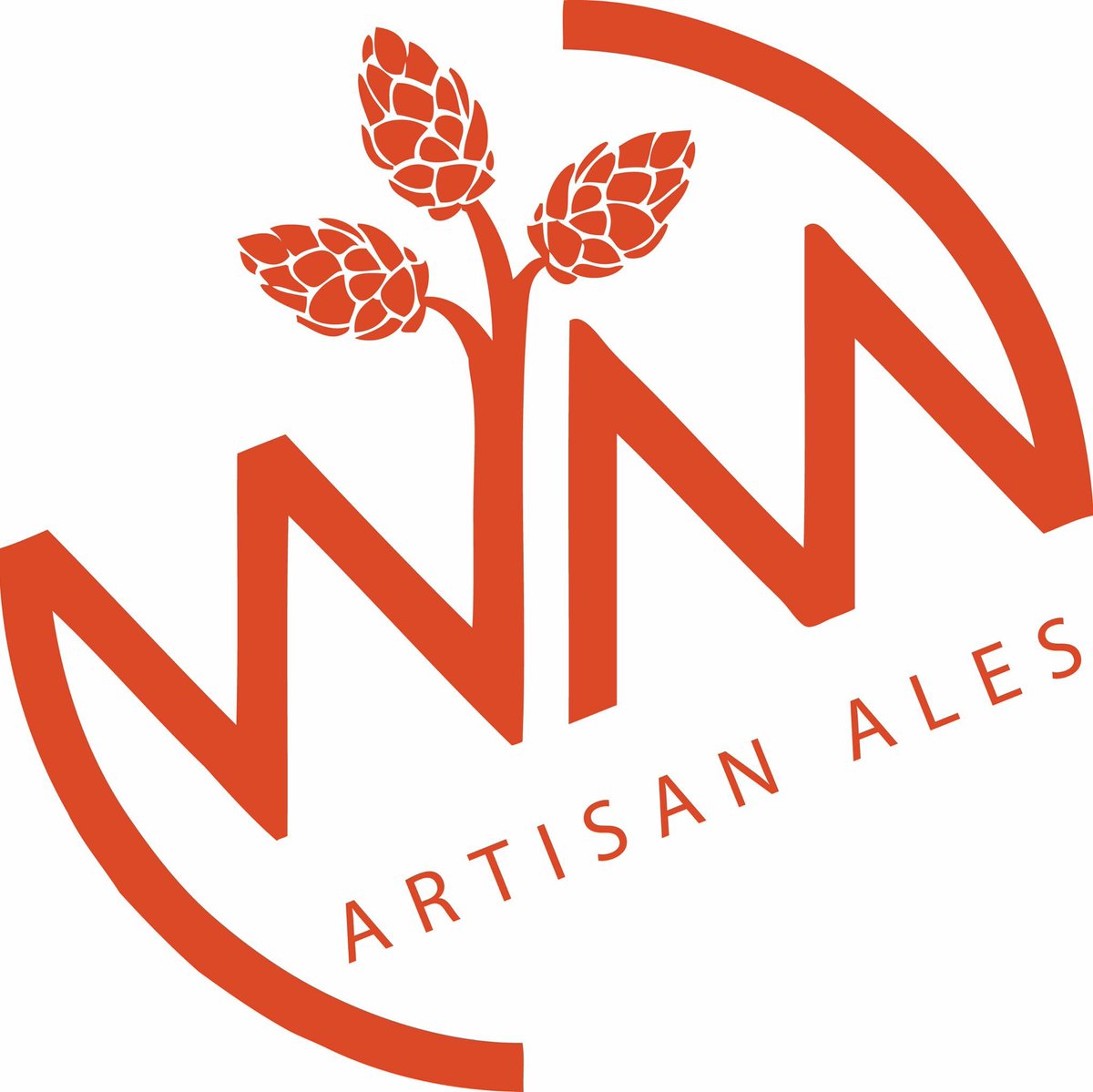 Urban Sub (@the_urban_sub) on Twitter photo Join us <a href="/WildMindAles/">Wild Mind Ales</a> today to celebrate a couple hardworking local businesses. Truck service is noon to 8PM. Join us <a href="/WildMindAles/">Wild Mind Ales</a> today to celebrate a couple hardworking local businesses. Truck service is noon to 8PM.