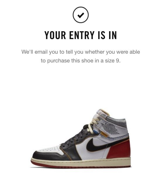 🙏RT for GOOD LUCK