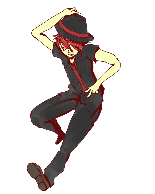 アソブヒト S Recent Tweets 4 Whotwi Graphical Twitter Analysis