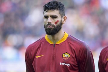 View image on Twitter