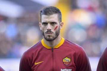 View image on Twitter