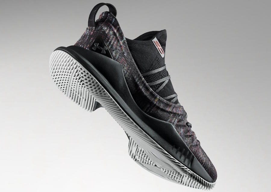 footlocker curry 5