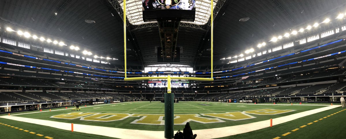 impatrickclancy's tweet image. GAMEDAY. #SicTech