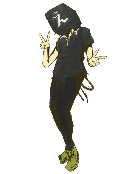 アソブヒト S Recent Tweets 4 Whotwi Graphical Twitter Analysis