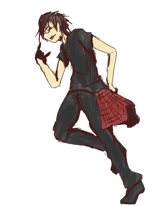 アソブヒト S Recent Tweets 4 Whotwi Graphical Twitter Analysis