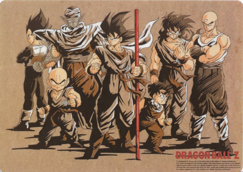 dragongoku on X: dragongoku on X: