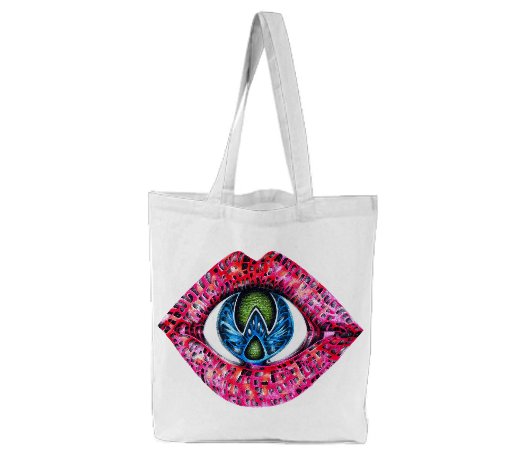 kpuniquestuff's tweet photo. CODE ❗️CYBER50 ❗️ for 50% off Black Friday through Cyber Monday

in ALL Katy Perry Unique Stuff - https://t.co/Ylj0fDKAuW 

...are you ready for...ready for 🎅Christmas 🎁 Witness🎀

WITNESS Bag - https://t.co/S7OdbQxtQH

#katyperry #witness #katycat #darkhorse #clothing #hat https://t.co/iGB2GYZICs