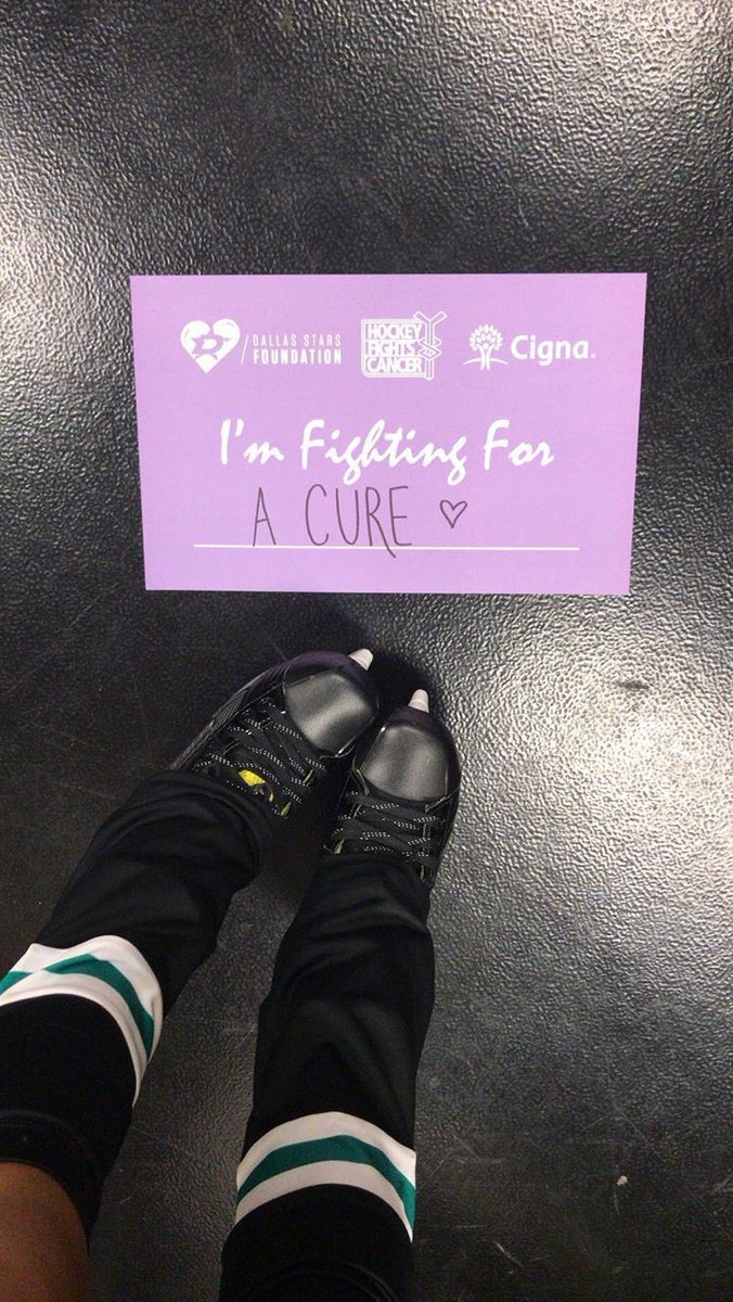 Nichole (@dsig_nichole) on Twitter photo 