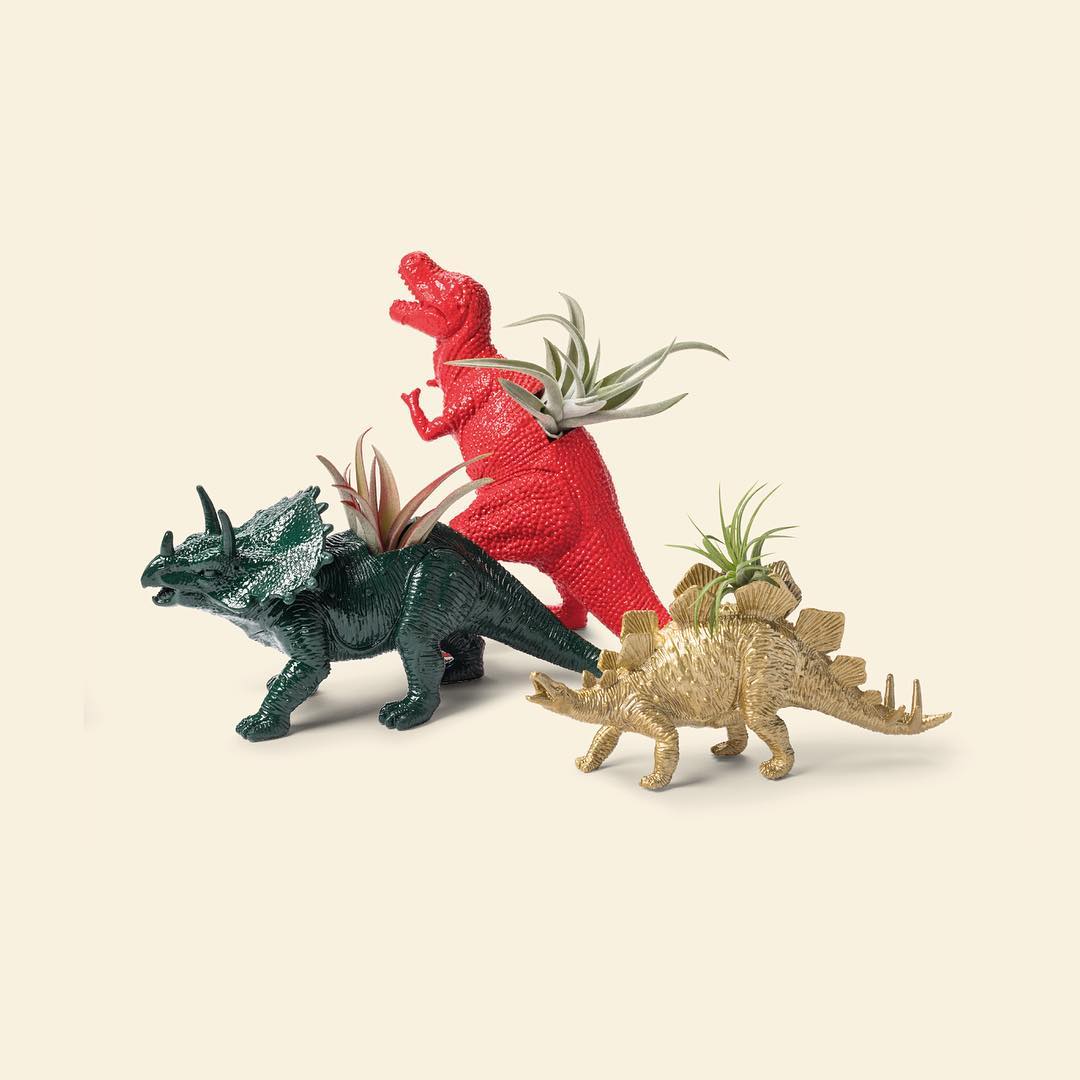 Toronto Mom Now tweet media