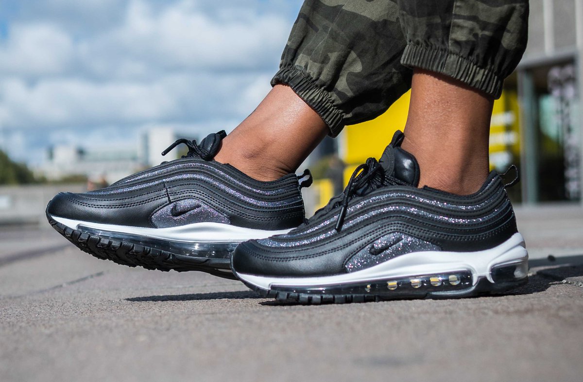 footlocker 97s
