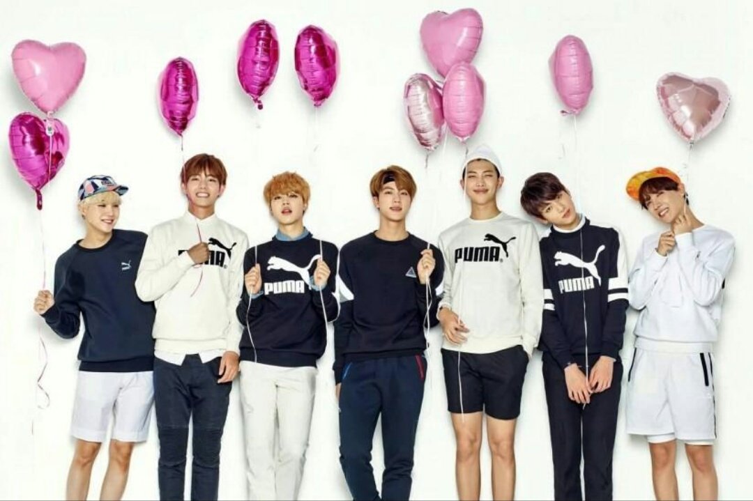 масами нагасава. день k-pop. корейцы поздравляют с днем рождения. Wiki wiki кпоп. дни k.