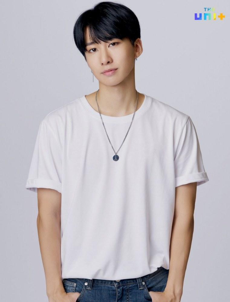 Дон хен. Пак донхен. Чу джон-хёк. Дон хен. Хон чжон хён (hong jong hyun).