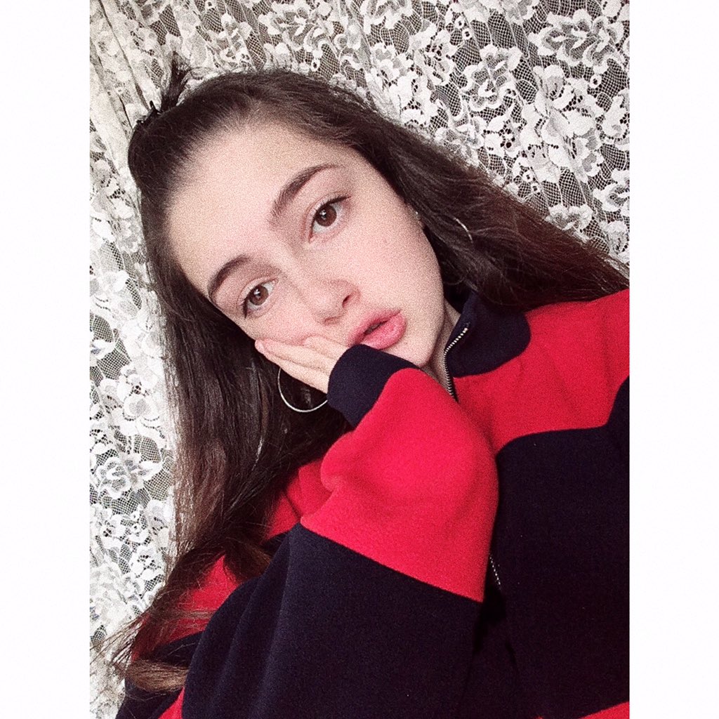 ATZZ_LUVS's tweet image. ♥️🖤♥️🖤 (≧∀≦)