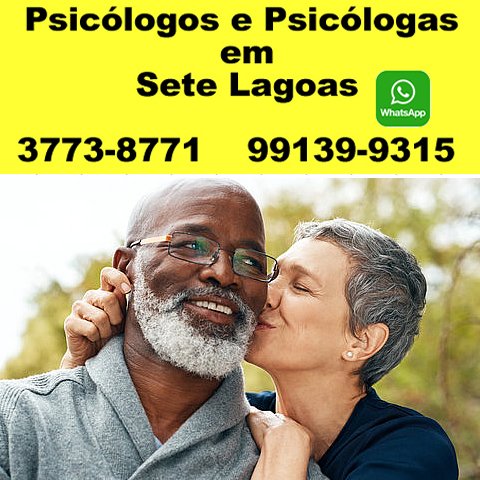 Tristeza TOC desamparo Drogas Psicólogo em Sete Lagoas psicologosetelagoas.com.br Ansiedade Obesidade 3773-8771 zap-99139-9315 Clínica de Psicologia Terapia de casais Divórcios Alienação Medos Neurose Psicose Psicanalista  Bulimia Anorexia bc0021