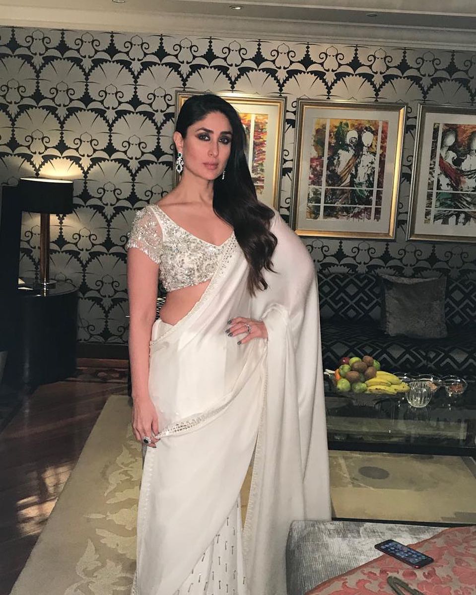 Kool Images Gallery Kareena Kapoor Looking Stunning In