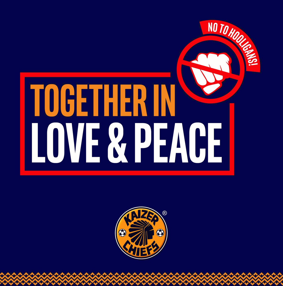 love peace127 Peace, Love & Happiness Crop T-shirt – DEAD.