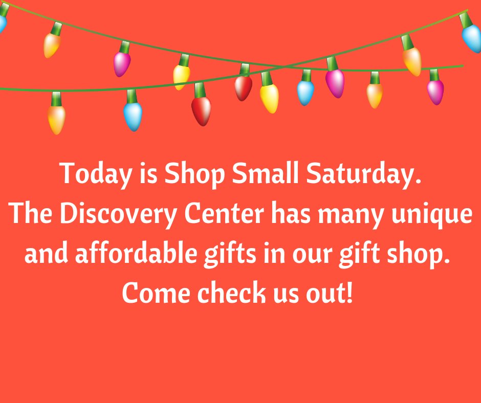 DiscoveryCtrIN's tweet photo. https://t.co/EZngAYd8MN