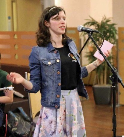 Dancing England tweet media