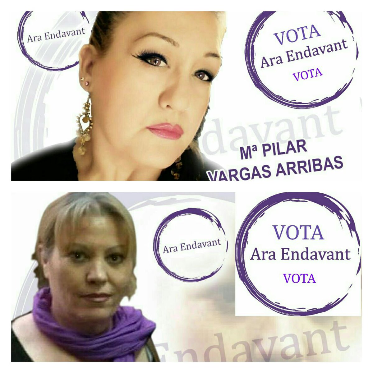 encarni02003105's tweet photo. #Buenas tardes https://t.co/NzS8JKR8ZX