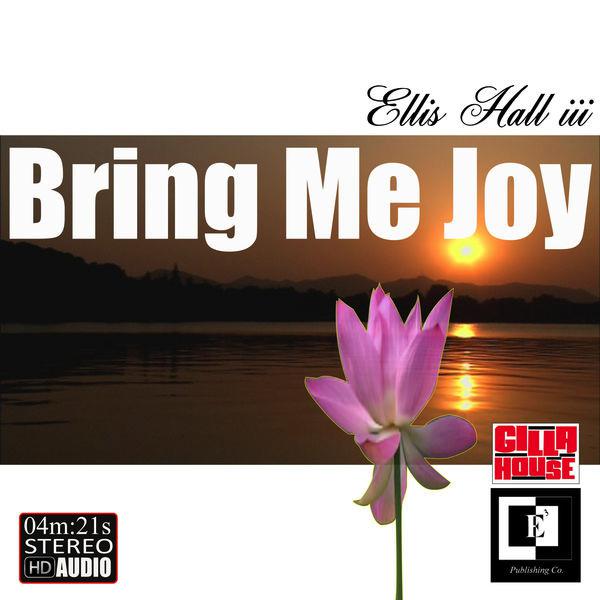 GroundBreakln's tweet photo. Bring Me Joy - Ellis Hall III - 2018 #NP on #AudioZip - #SoundsofSoul #SoulShow @GroundBreakln https://t.co/cjoHv3XJ9T https://t.co/UIVSCTtf7S