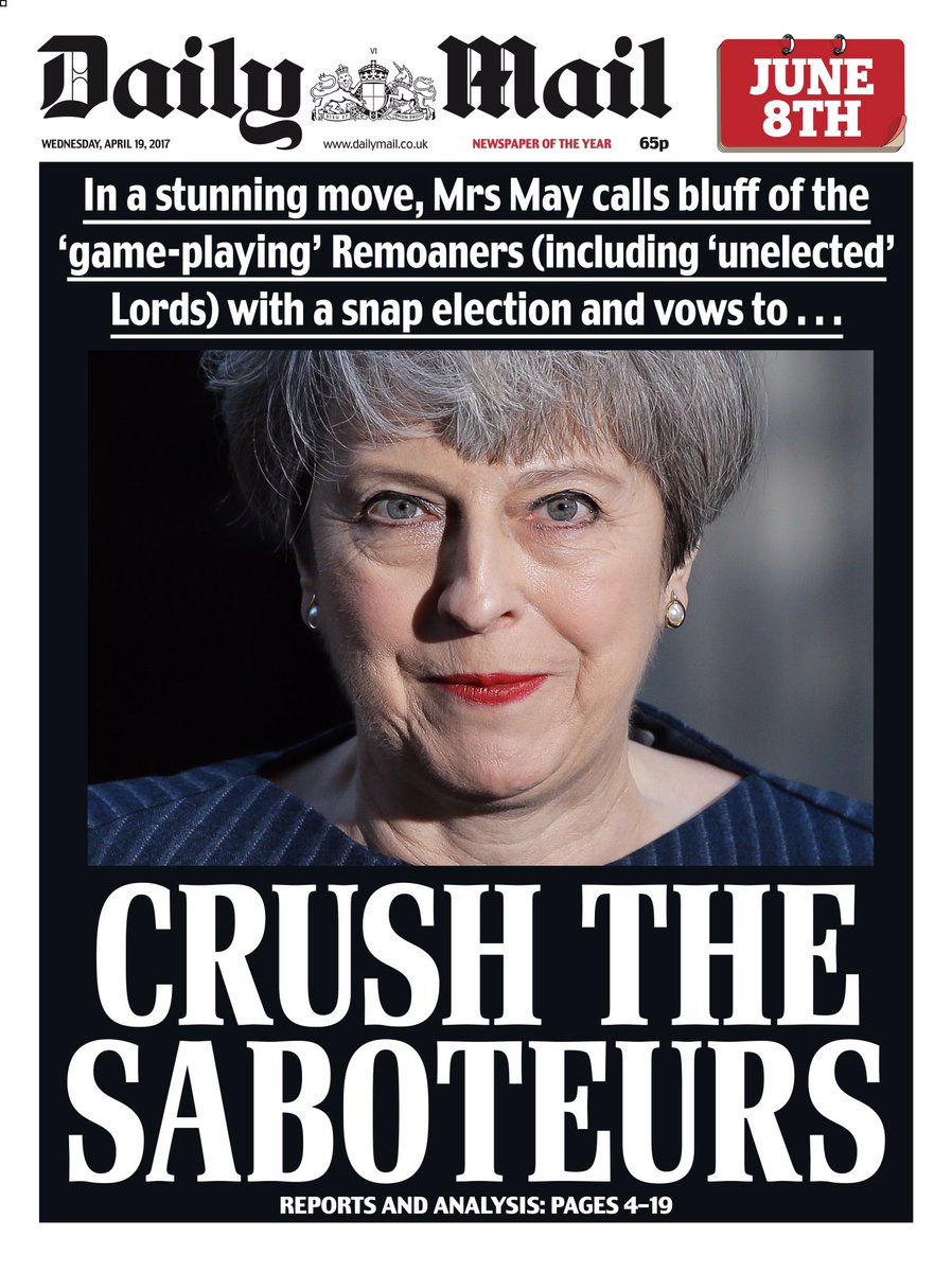 Hay Festival Brexit Means Brexit Take Back Control Lock Her Up Maga These Slogans Are The Tickets That Excuse People From Thinking Mrjamesob Haywinterweekend Hay Festival Brexit Means Brexit Take Back Control Lock Her Up Maga These Slogans Are The Tickets That Excuse People From Thinking Mrjamesob Haywinterweekend