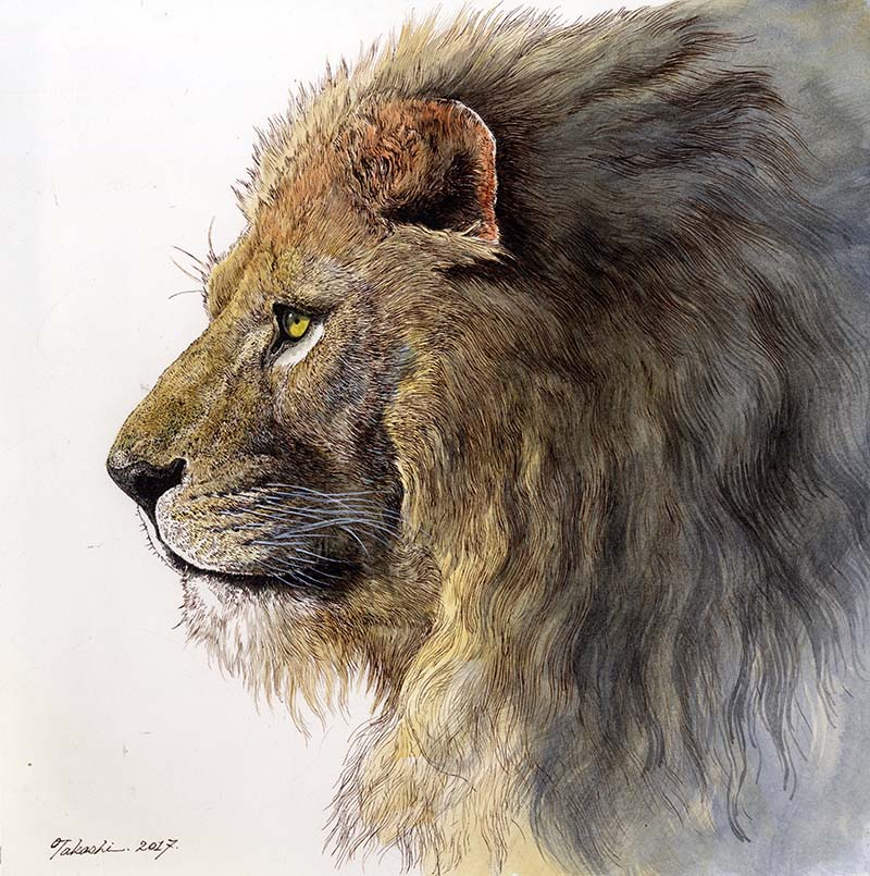 小田 隆 Oda Takashi いろいろバリエーションがあって 一貫性にないようにも見えますが 常に大切にしているのは 生命感 です 骨を描いても 生命感 が大事です 私の作品もっと沢山の人に広がれ祭り T Co Z25lusiugr Twitter