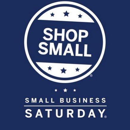 ilovelocalknox's tweet photo. ❤️ Support our Local Knoxville Businesses. ❤️ Shop Small this Holiday Season and Year ‘Round! ❤️ https://t.co/WT4EIFFK7h https://t.co/UOFmvI44Ek