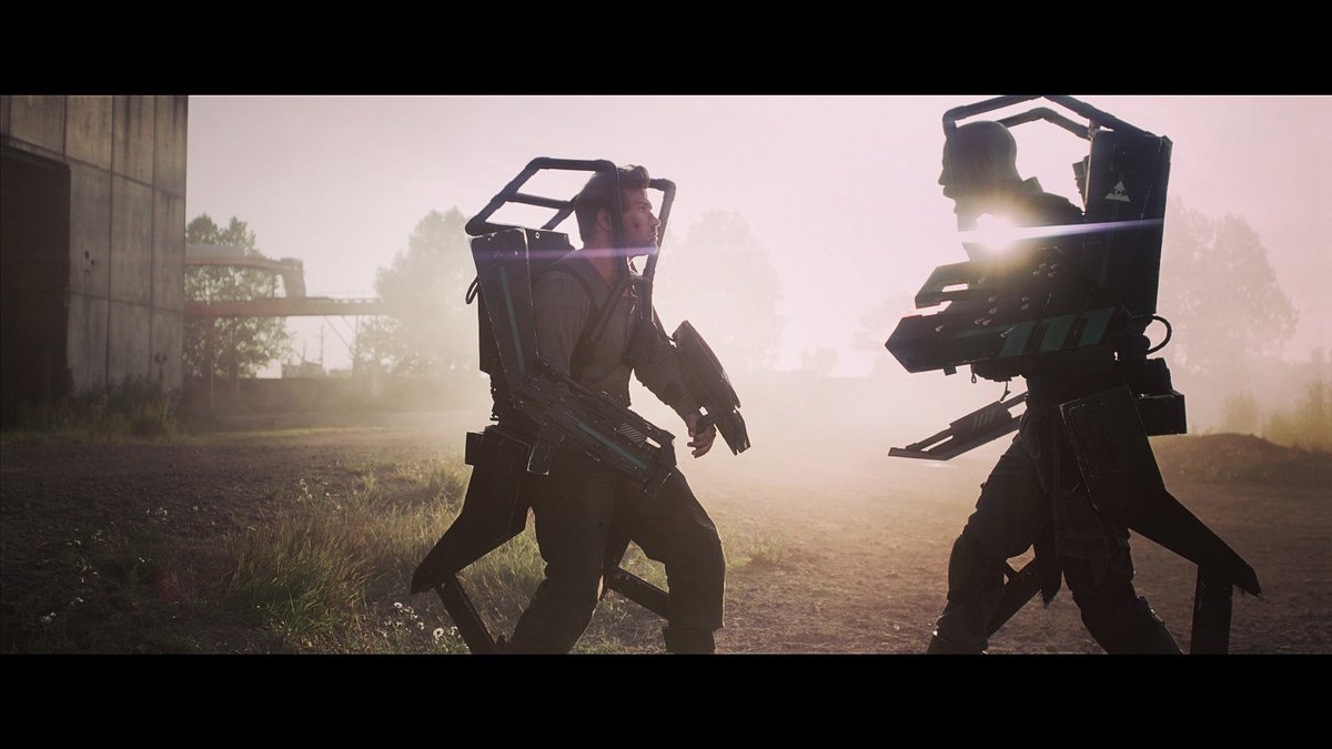 ijsthay's tweet photo. Some more screenshots of what we're working on with 'Kill Mode': https://t.co/EGmRqbJCbY