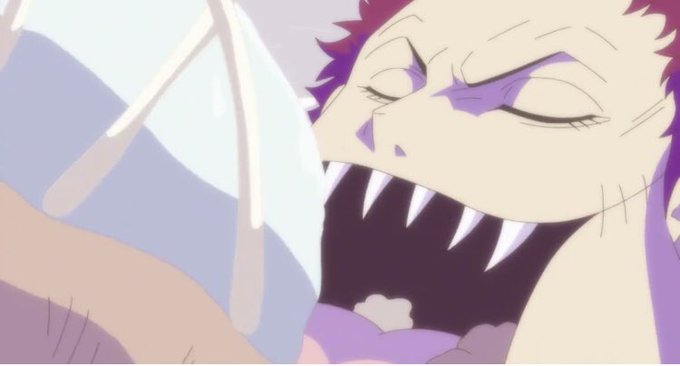 ダイフクのtwitterイラスト検索結果 古い順