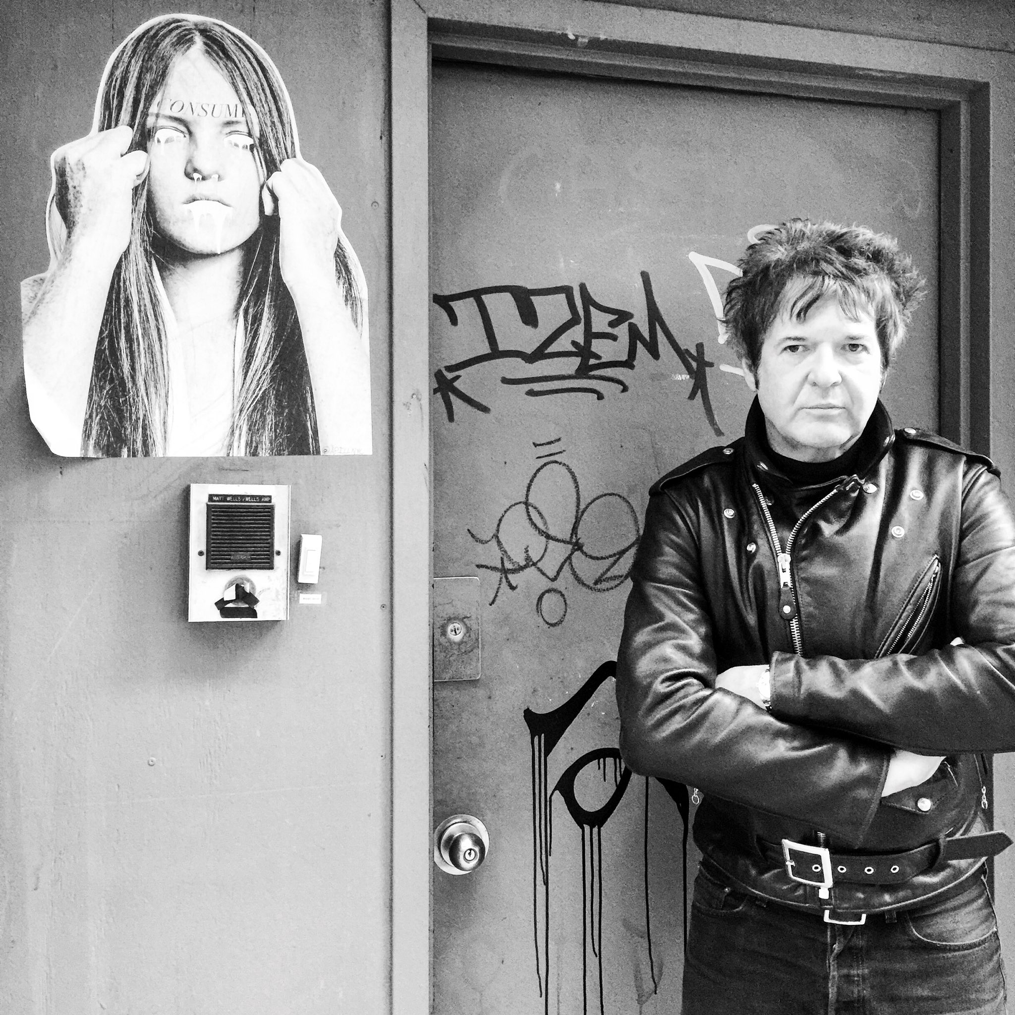Happy Birthday to my long time friend and band mate  