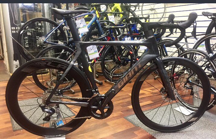 PROPEL 2019 advanced1 | www.transgiro.com.br