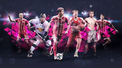 Sport M3u playlist Iptv Channels 24/11/2018 ift.tt/2FFsRYF