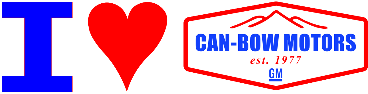 MountainCurling's tweet photo. We ❤️ Can-Bow Motors @CanBowMotors our newest sponsor! Thank you for supporting the Qualico Mixed Doubles Classic! #QMDC #mixeddoublescurling #greatsponsors @curlbanff @CanmoreGolf https://t.co/2eDk8n8OUV
