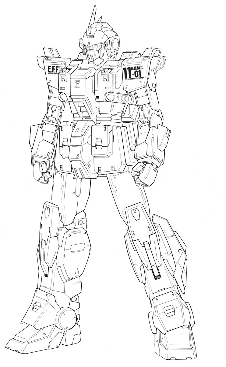 たいちょー たいち庸 Twitaicho Twitter