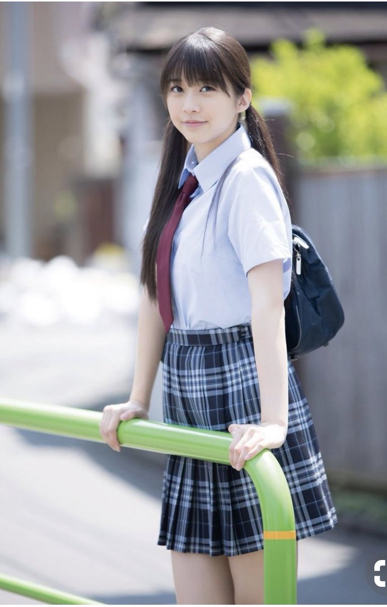 激安価格と即納で通信販売 牧野真莉愛 せんこう花火 全身タペストリー