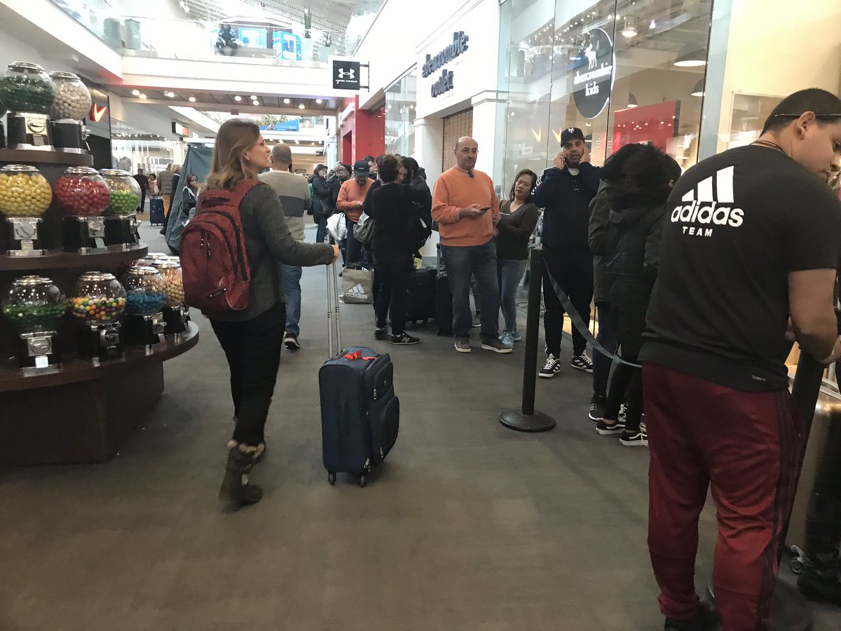 adidas store in jersey garden mall