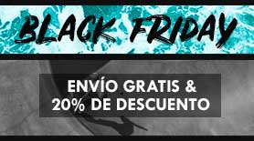Ending   Clothes – 20% de dcto. y envío gratis en TODOS nuestros productos hasta fin   de existencias. Sólo en the-blackfriday.com #blackfriday