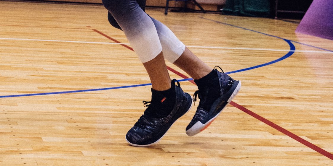 Under Armour Stephencurry30 Is Always Inspired When He Visits His Fans In The Capital Of Japan His Latest Signature Shoe Pays Homage To The Beautiful City Shop The Curry5 Tokyo Under Armour Stephencurry30 Is Always Inspired When He Visits His Fans In The Capital Of Japan His Latest Signature Shoe Pays Homage To The Beautiful City Shop The Curry5 Tokyo
